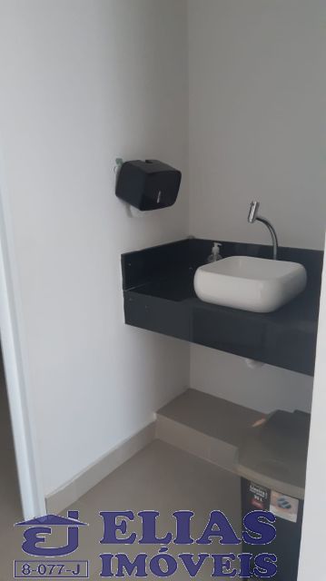 e5699260-4a80-4f7e-9ec9-eaf5c7c27956-ELIAS APARTAMENTO Vila Nivi 9312 