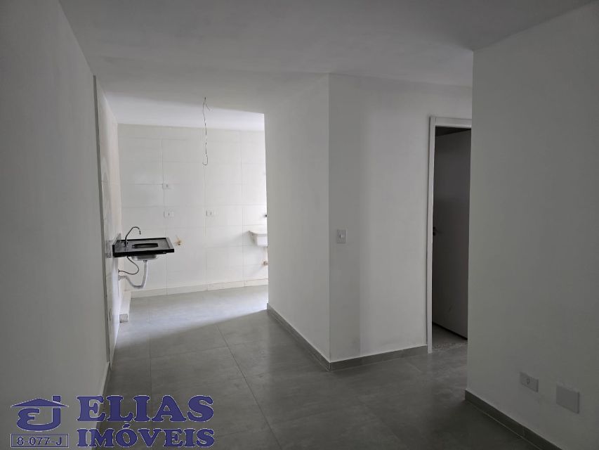 e571cd4e-a317-4424-a801-d287ca05c4e9-ELIAS Condominio Vila Gustavo 6578 