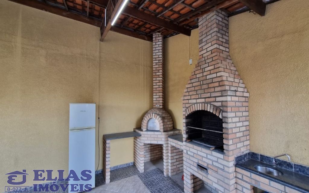 e580347a-dd9c-482b-816e-b5ef558e7897-ELIAS APARTAMENTO Parada Inglesa 1582 APARTAMENTO VENDA Parada Inglesa,  75m² 