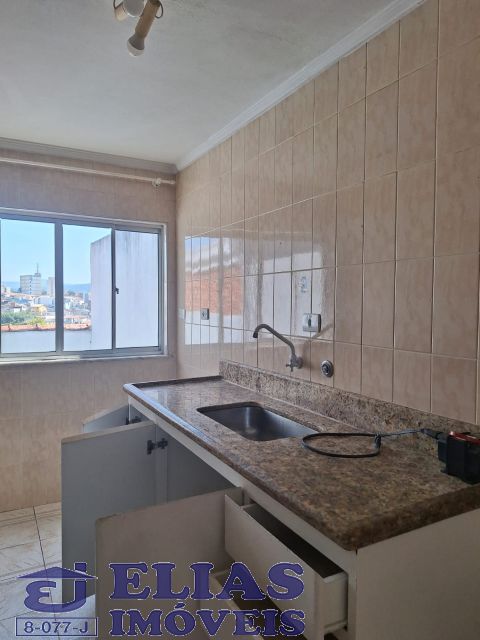 e5bf74c8-c5aa-4de6-9c30-4f63ed8d400d-ELIAS CASA Parque Vitoria 9098 