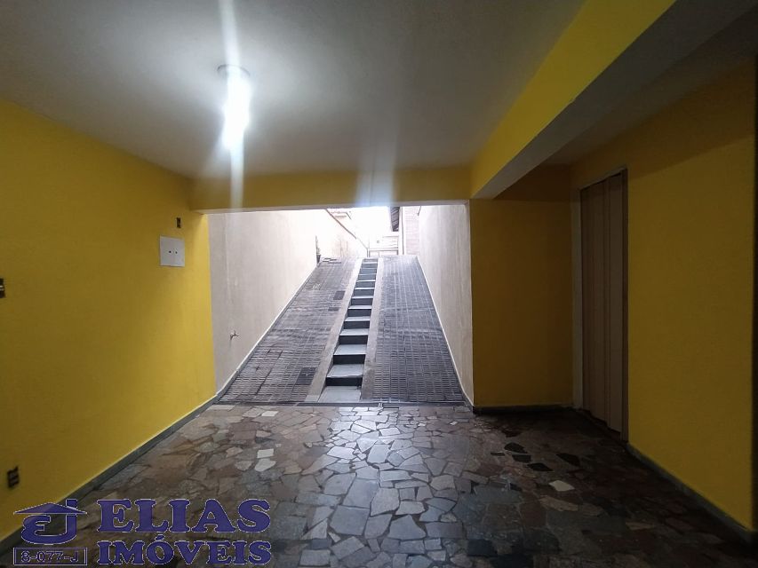 e5e616c7-3294-4ae6-aa17-10ee01fb2035-ELIAS SOBRADO Vila Isolina Mazzei 6156 