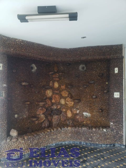 e618870f-c4b1-4c31-892f-b76ae0c38440-ELIAS SOBRADO Parada Inglesa 9053 