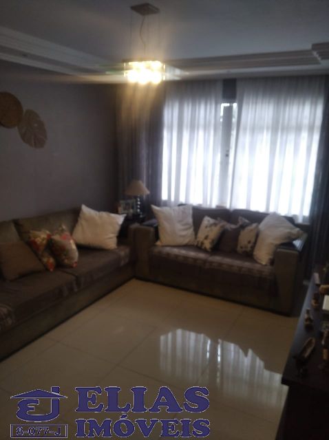 e6669b44-b1f1-448e-b2c1-f274313b8686-ELIAS SOBRADO Parque Vitoria 4121 