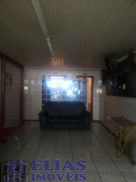 e66e8c34-8210-41b4-8472-c204a138a0dc-ELIAS SUBTIPOS Jacana 5068 SALÃO COMERCIAL VENDA Jaçanã,  440m² 