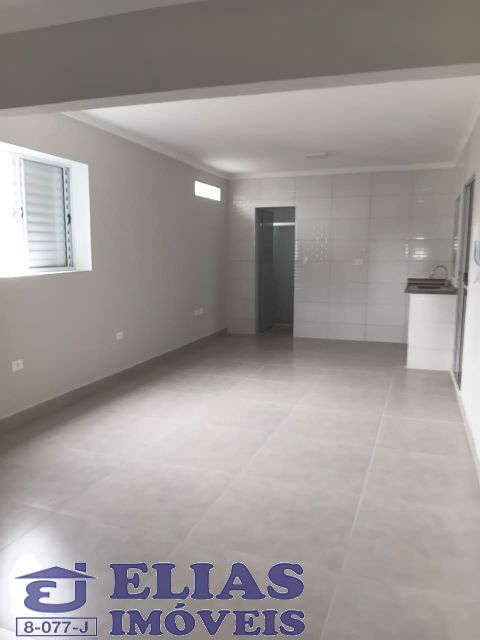 e6790652-bdc2-4f1c-a9a3-7aa2f316501e-ELIAS Predio Residencial Vila Dom Pedro II 9595 