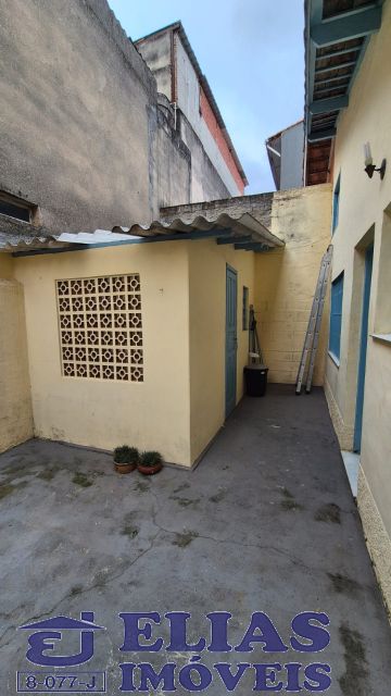 e6aed430-1470-48a0-9bde-ed26cc4e28a8-ELIAS CASA Jardim Brasil Zona Norte 7959 