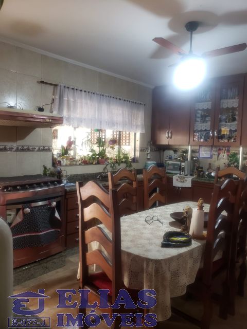 e6e31df8-5798-4115-89dd-1fc225e2a540-ELIAS SOBRADO Vila Santa Terezinha Zona Norte 8250 