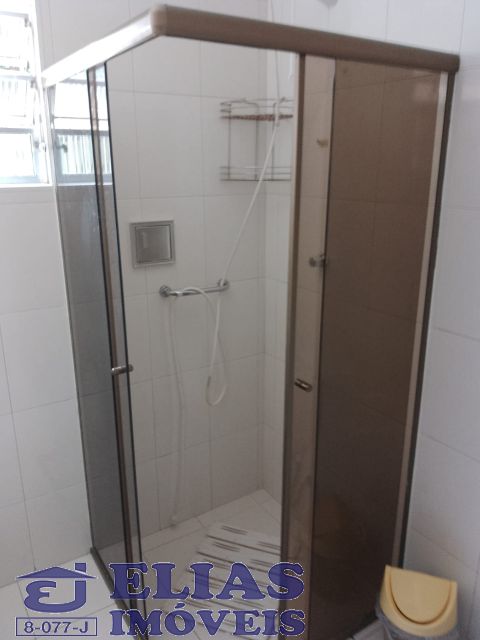 e719ef1e-098e-47fb-8579-278573506caa-ELIAS CASA Vila Nilo 7855 