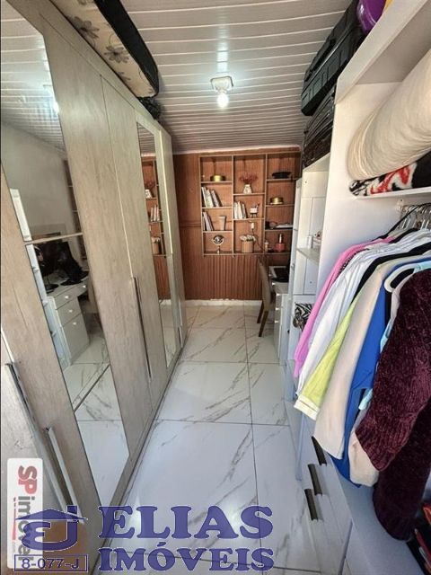 e72cace4-d98a-40dd-927a-505ef0fd6d9b-ELIAS CASA Parque Casa de Pedra 10489 