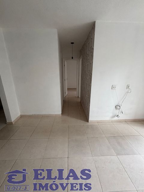 e746d704-a45d-424c-9354-8461ec7a5056-ELIAS APARTAMENTO Jardim Modelo 9350 