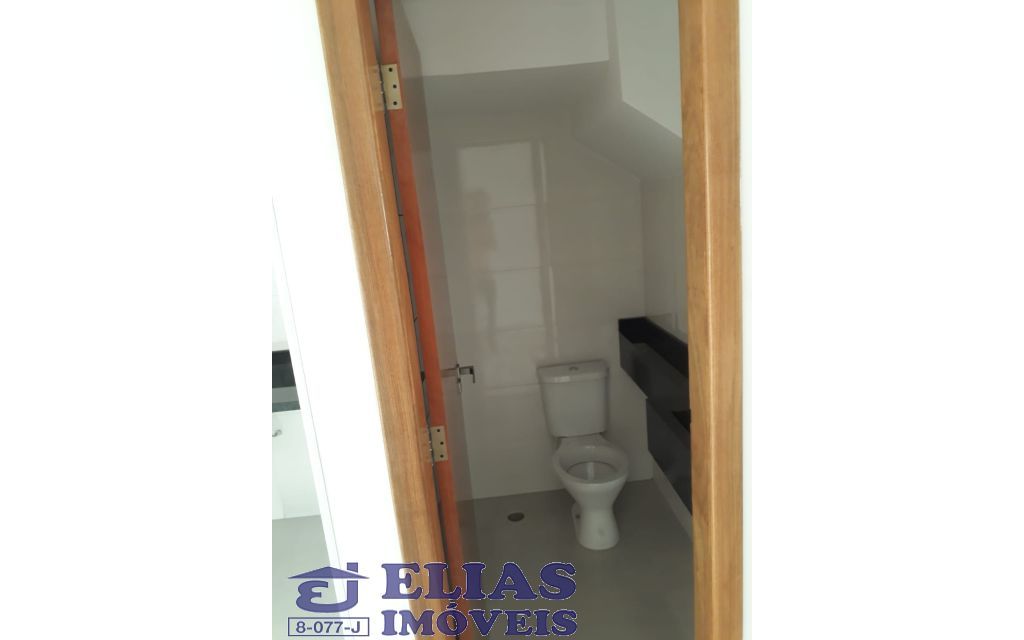 e7531c02-127d-4b1a-a5a9-e40ca743aaee-ELIAS SOBRADO Jardim Brasil Zona Norte 2580 