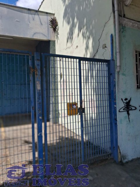 e761c47c-da50-4204-bd4a-c89b2cb40c5e-ELIAS GALPAO Santana 9240 GALPÃO LOCAÇÃO Santana,  