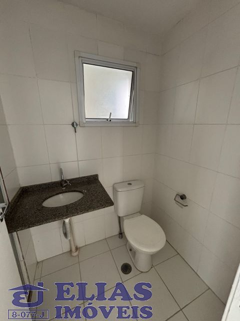 e7767d1f-d17d-4789-84af-d5c0e80a4cd4-ELIAS APARTAMENTO Jardim Modelo 9342 