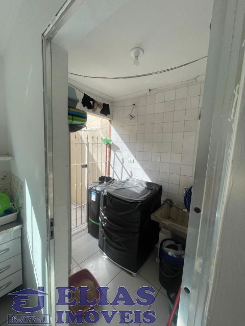 e7b8df74-b936-4a16-98a6-641890dae6c9-ELIAS SOBRADO Parque Edu Chaves 9670 