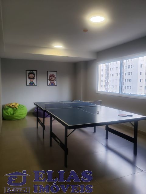 e7d4e392-50bb-47c0-a1d2-ec0f68d0410e-ELIAS APARTAMENTO Santana 8577 