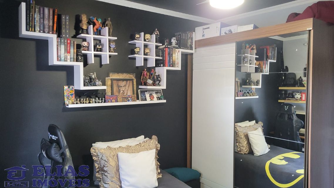 e7d531be-1ac6-45f7-845c-d06167556f85-ELIAS SOBRADO Vila Constanca 9500 