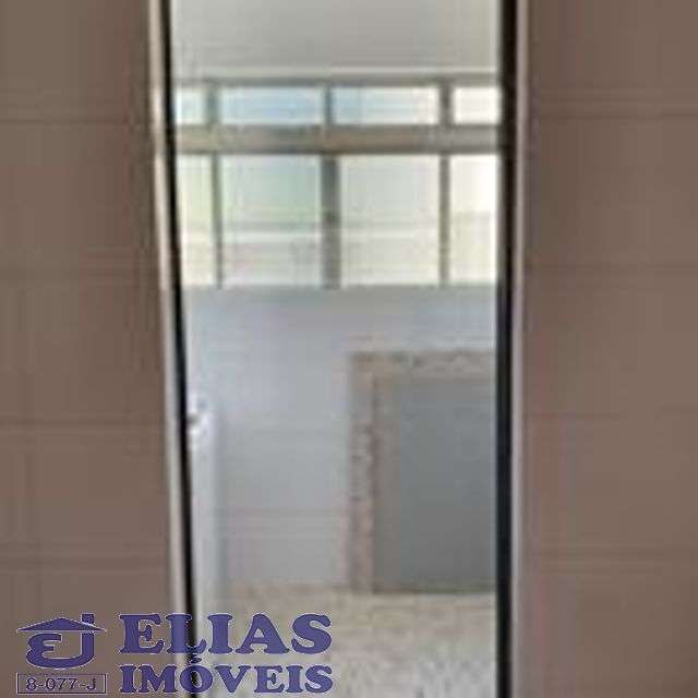 e7df78e2-d8c7-4981-804a-a93cdf5dd561-ELIAS APARTAMENTO Jacana 5429 