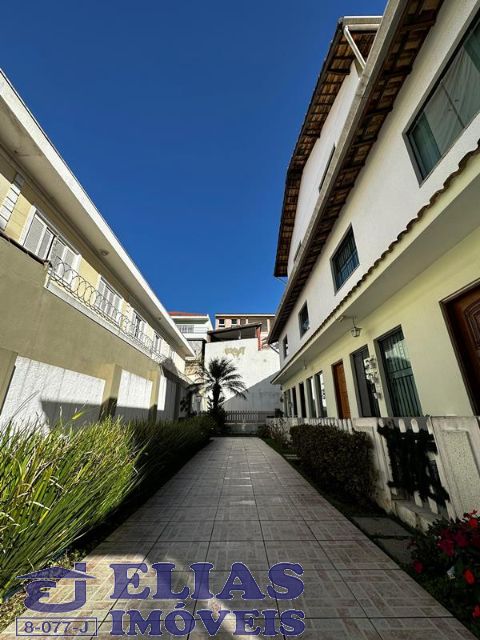 e8036017-6bb3-454b-9550-cfffe4fdadd1-ELIAS CONDOMINIO Jardim Leonor Mendes de Barros 5015 VENDA DE CONDOMÍNIO PALMAS DO TREMEMBÉ