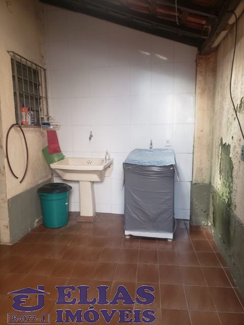 e8064154-ef4b-4897-bbc7-a3c21e7b3c9a-ELIAS CASA Vila Santa Terezinha Zona Norte 4645 
