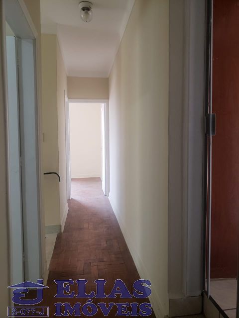 e8092b72-9657-4d85-85d6-5b95fe637487-ELIAS SOBRADO Parada Inglesa 9065 