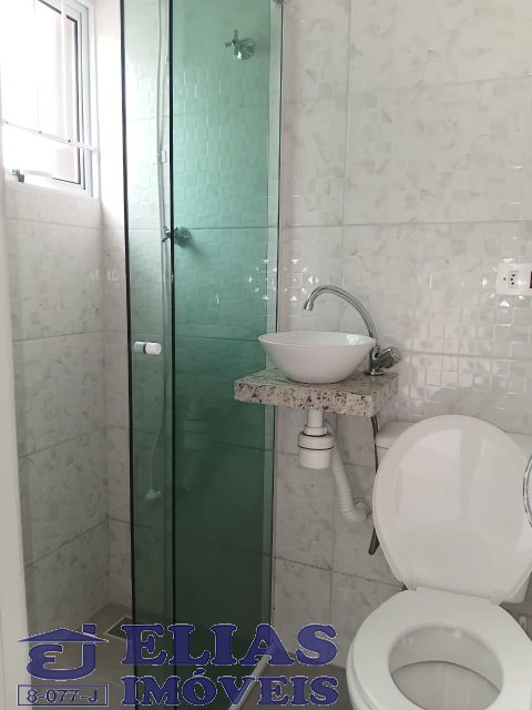 e8187bc4-15d0-4ca5-adbe-2a3dbace8436-ELIAS Predio Residencial Vila Dom Pedro II 9599 