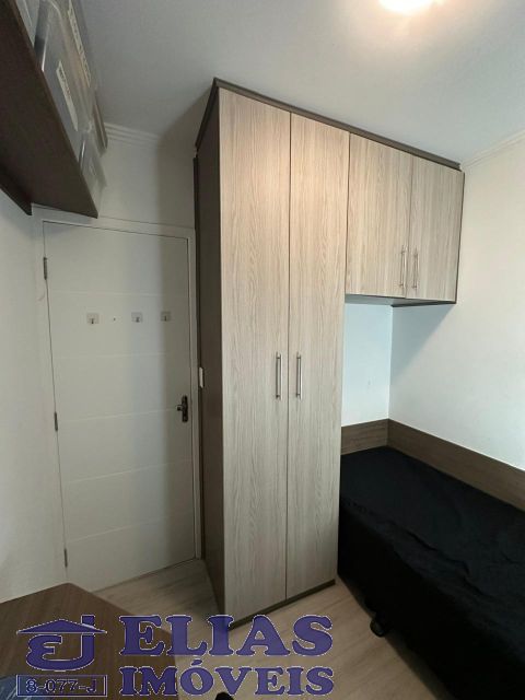 e81afbb8-e34b-41ea-be90-e5a7de462bf3-ELIAS APARTAMENTO Vila Mazzei 9210 