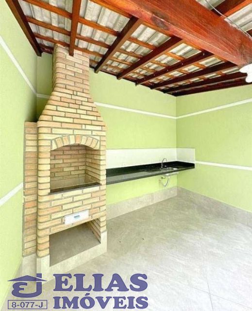 e81c524e-20ca-49bf-9270-33e99b3cf406-ELIAS SOBRADO Parque Casa de Pedra 6619 SOBRADO VENDA Parque Casa de Pedra,  172m² 