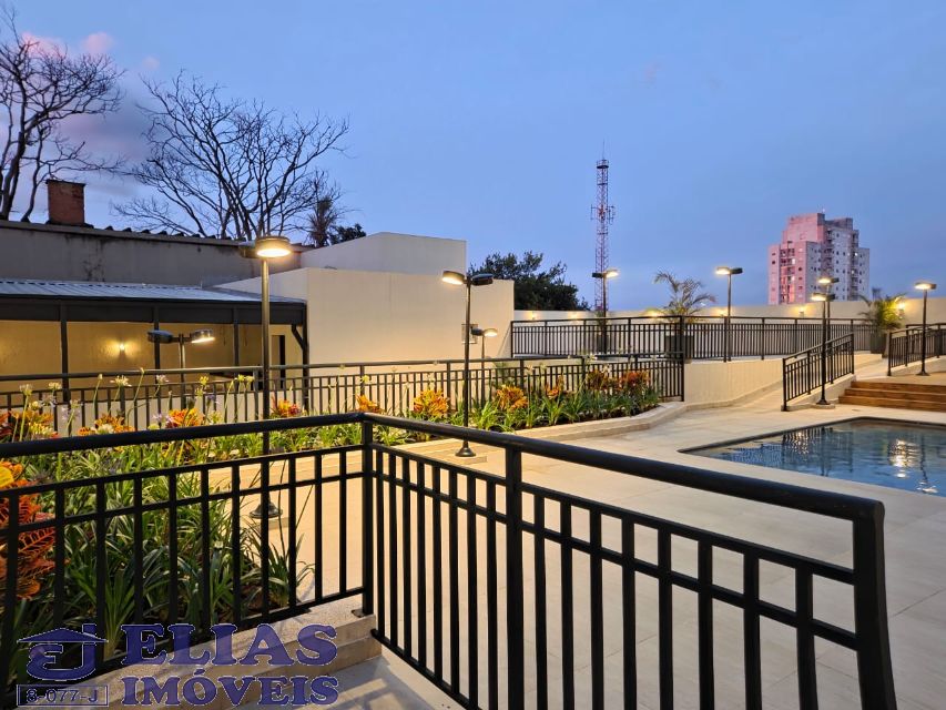 e8248d2d-7315-4b47-b6dc-5e629e6c5c45-ELIAS APARTAMENTO Vila Nivi 9290 