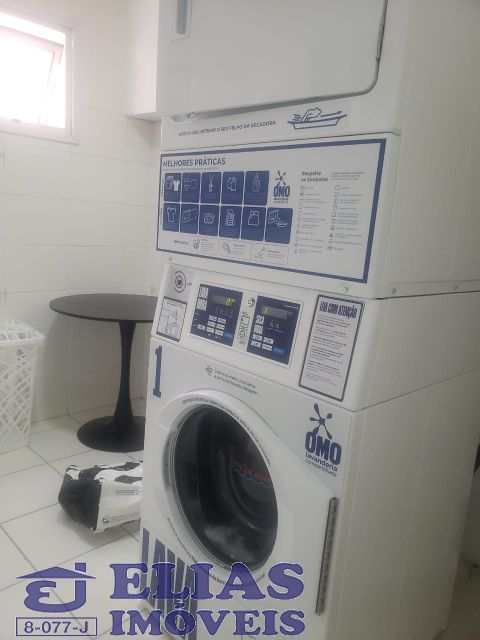e836842d-8c81-44e0-8b5f-e93d96de2aad-ELIAS APARTAMENTO Parque Vitoria 8690 