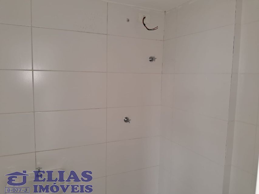 e87187d2-41e6-4244-914a-7e1485120b35-ELIAS APARTAMENTO Parada Inglesa 8019 
