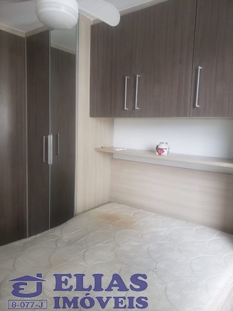 e8a6d6b8-da83-4ee9-9d5f-dff93b44000d-ELIAS APARTAMENTO Vila Leonor 6682 