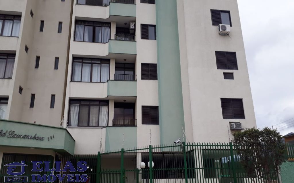 e8a807bc-7c03-4d32-a938-a9cbf729fc6f-ELIAS APARTAMENTO Centro 3620 APARTAMENTO VENDA Ipiranga,  97m² 