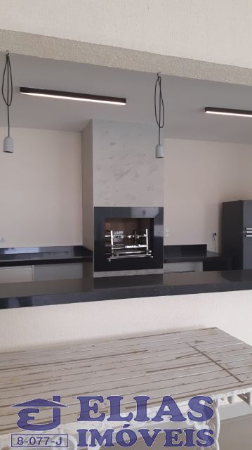 e8c6e8b9-021b-471b-b346-e7a283d80138-ELIAS APARTAMENTO Vila Nivi 9309 