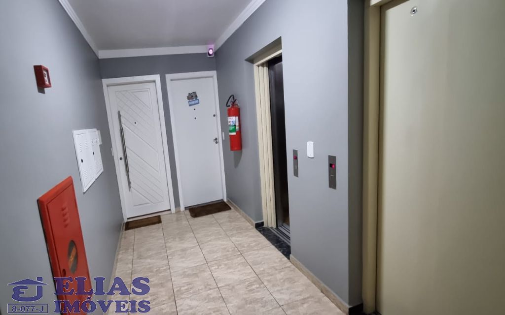 e8d5e1c7-affa-484e-81f1-b9b66721f07a-ELIAS APARTAMENTO Parada Inglesa 1587 APARTAMENTO VENDA Parada Inglesa,  75m² 