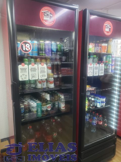 e91666ee-2d00-446a-9493-b23e185a3a3e-ELIAS APARTAMENTO Santana 8591 