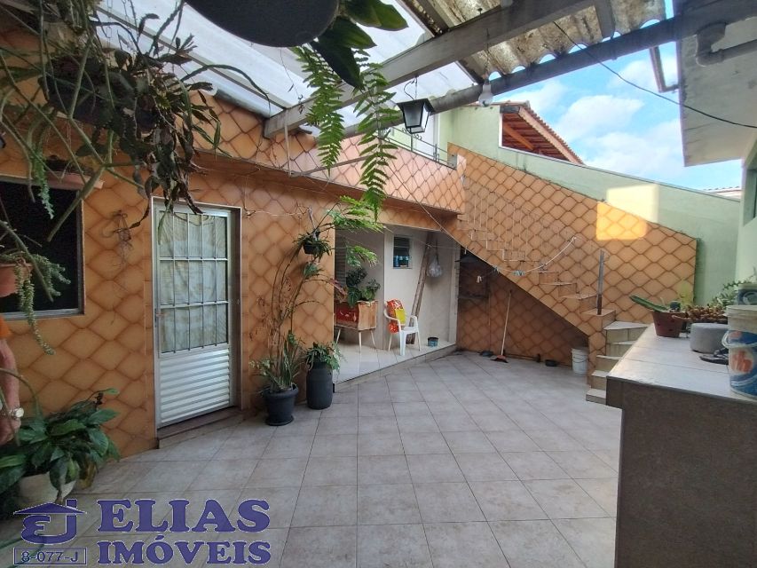 e926fa42-3c18-485a-8d01-5831cf4f57df-ELIAS CASA Bortolandia 10681 