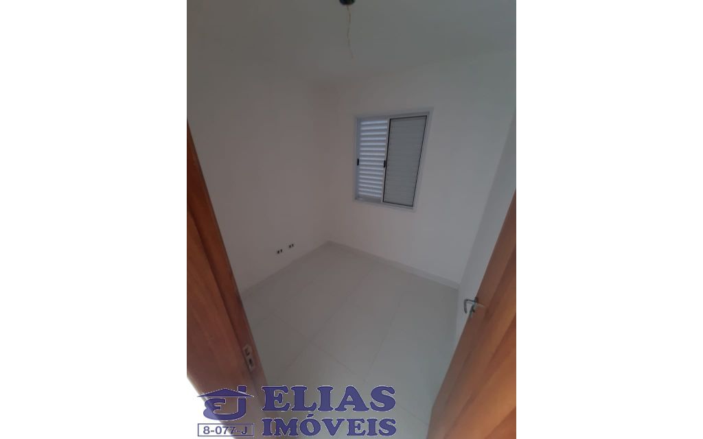 e95a86b6-deb9-45ea-9fdc-56b074a20183-ELIAS APARTAMENTO Jacana 3387 APARTAMENTO VENDA Jaçanã,  