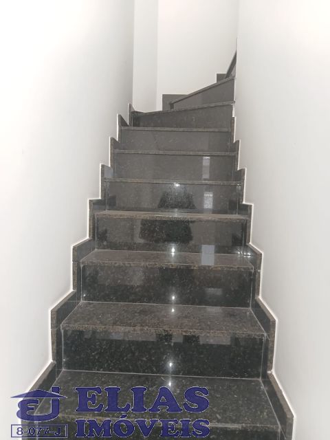 e9c395c5-3732-4e7d-b9a5-2eb0998c2ad2-ELIAS SOBRADO DE CONDOMINIO Vila Gustavo 9584 