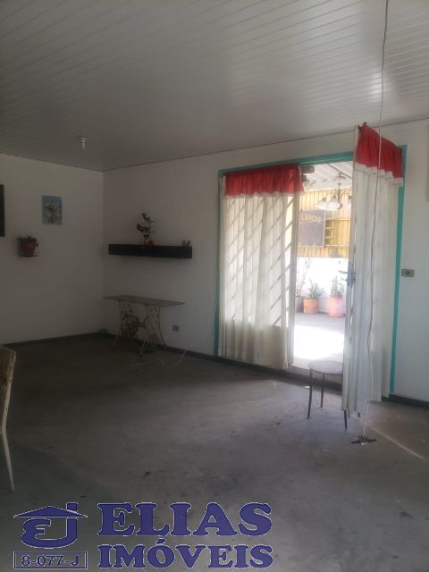 e9e18560-7aba-4219-b39a-9086ef1bcb13-ELIAS SUBTIPOS Jacana 5054 SALÃO COMERCIAL VENDA Jaçanã,  440m² 