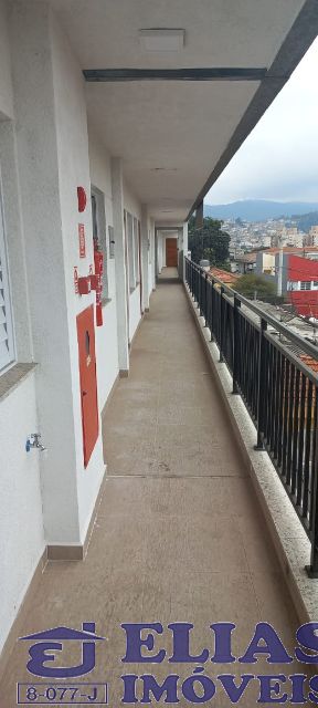 ea182584-3cb5-4922-9bdc-8ba246dd97cd-ELIAS APARTAMENTO Vila Nova Mazzei 5851 APARTAMENTO NOVOS VILA NOVA MAZZEI