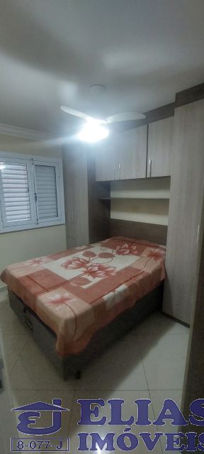 ea1b688f-b7b4-4556-aebe-805014f62e6b-ELIAS APARTAMENTO Tremembe 7355 