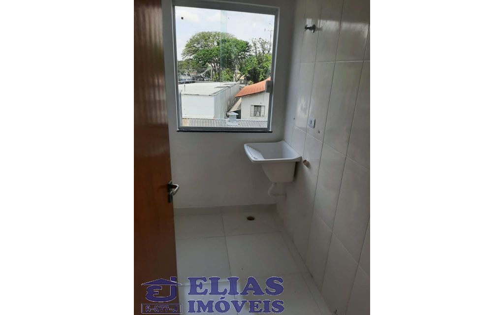 ea440019-825b-4938-a388-5fc8b7e3cb4c-ELIAS APARTAMENTO Jacana 3409 APARTAMENTO VENDA Jaçanã,  