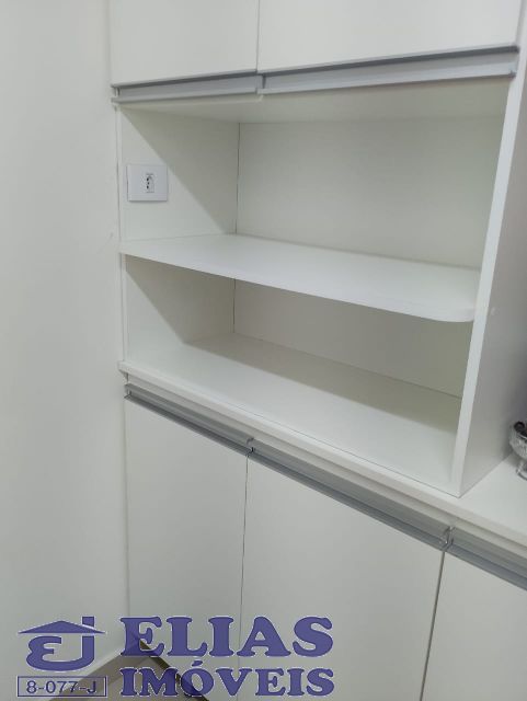 ea4a289a-4ab7-4879-a3b2-398fb674c18f-ELIAS APARTAMENTO Parque Edu Chaves 9134 