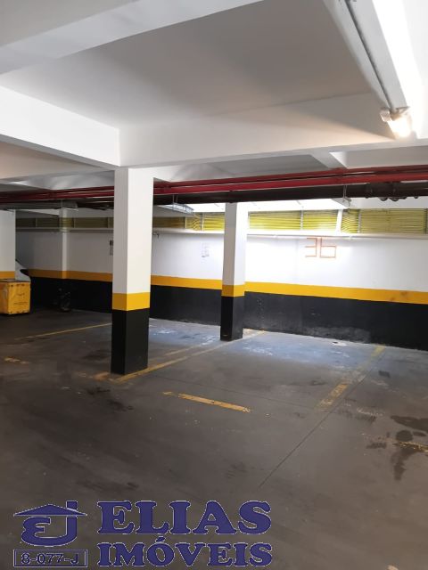 ea4eef54-a4f9-42d5-9bd0-a2458aef3706-ELIAS APARTAMENTO Jardim Paraiso 9974 