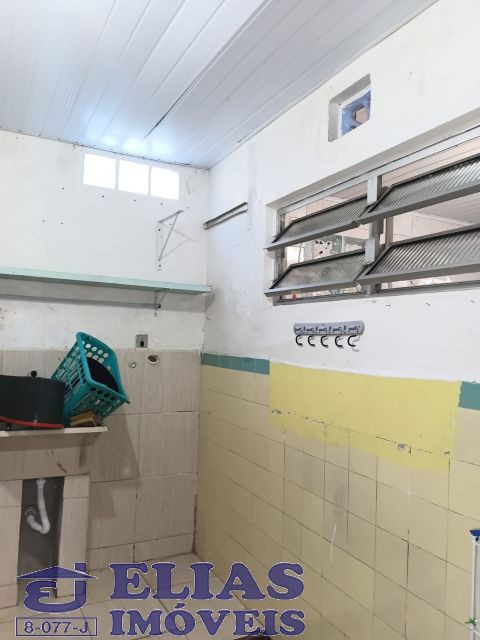 ea5231d3-b437-4f20-974c-59fade1d7568-ELIAS CASA TERREA ASSOBRADADA Vila Medeiros 10590 