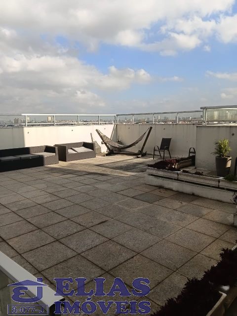 ea5cc7a2-5473-48aa-a7b0-7b7ae2f78d7a-ELIAS APARTAMENTO Jacana 10440 