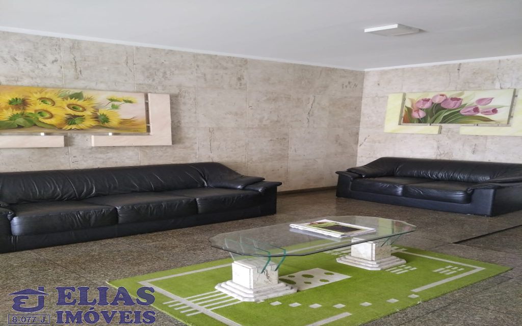 ea860ee4-1966-4ba4-bcec-46caf29ebe56-ELIAS APARTAMENTO Vila Nivi 1265 APARTAMENTO VENDA Vila Nivi,  65m² 