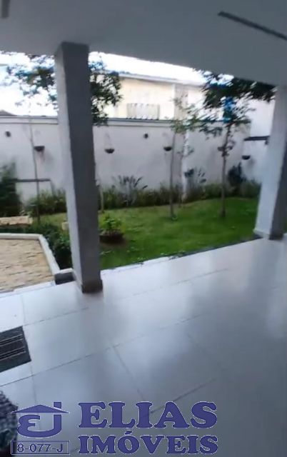 ea9e69a0-0522-4577-8a9f-321381d6067e-ELIAS APARTAMENTO Vila Pauliceia 8886 