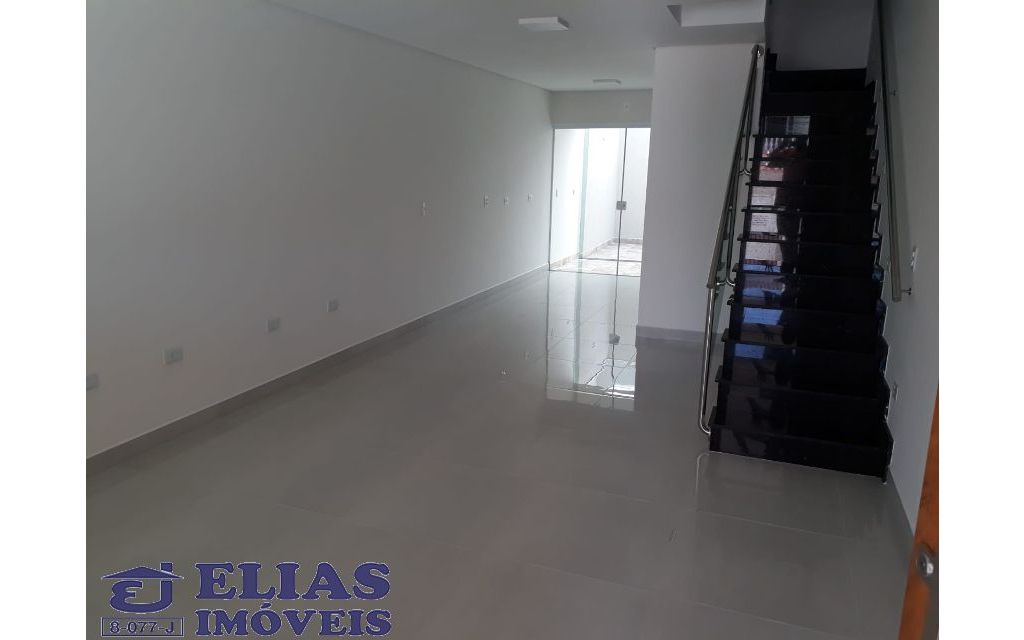 eac3d556-ba44-4580-9edb-28cfbda42916-ELIAS SOBRADO Jardim Brasil Zona Norte 2579 