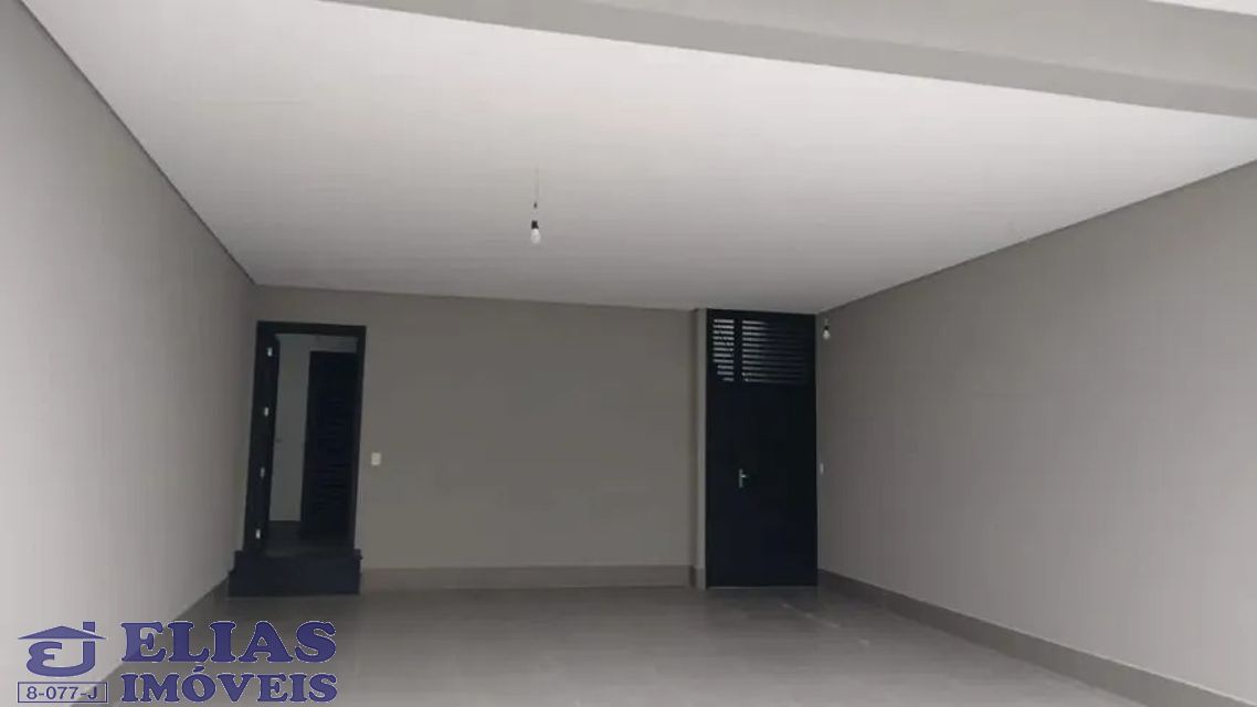 ead9270b-976b-45f7-b3a0-0717bd7667fd-ELIAS SOBRADO Jardim Guapira 4702 LUXO E SOFISTICAÇÃO EM SOBRADO COM 3 SUITES JD. GUAPIRA